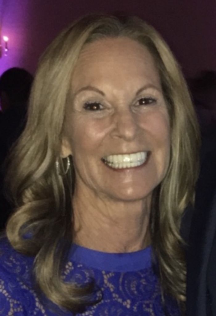 Deborah Ennis Anthony Profile Photo