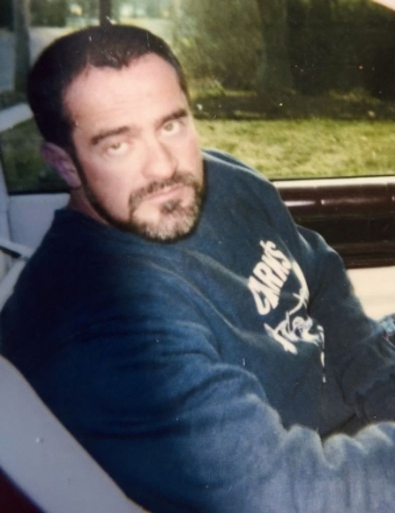 Glenn J. Clark