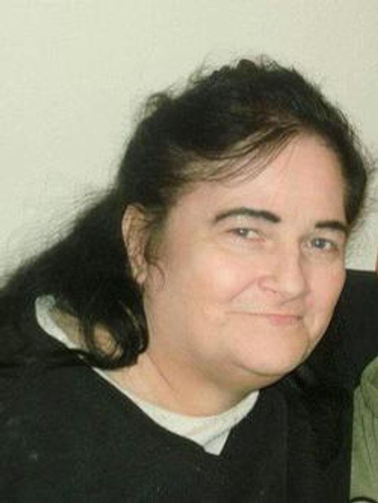 Jacquelyn A. Batchelder