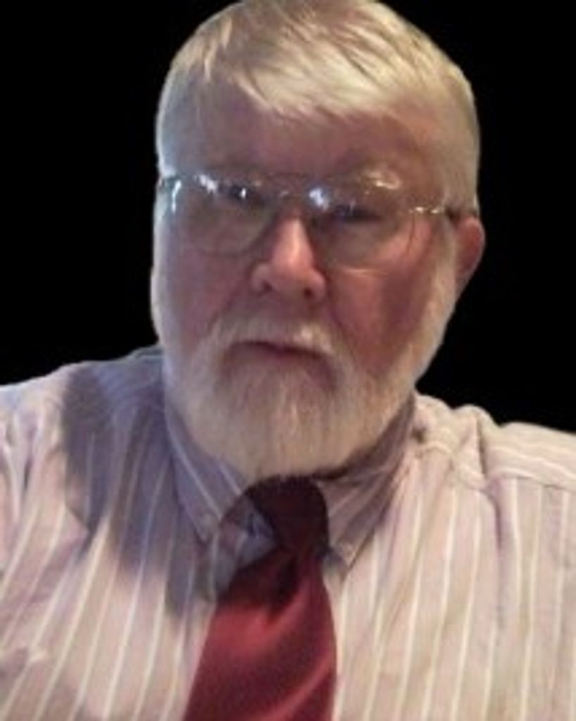 Michael L. Mannin "Mike" Profile Photo