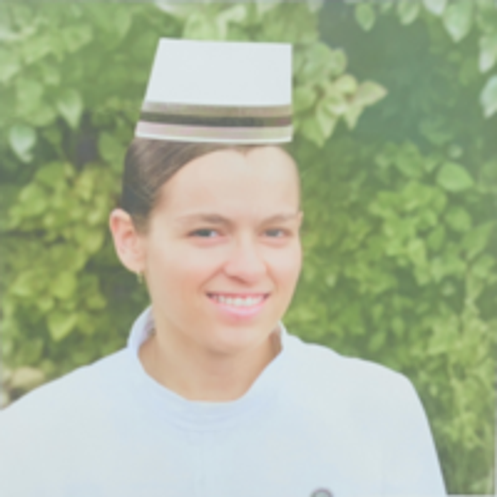 Maria C. Hayes Profile Photo