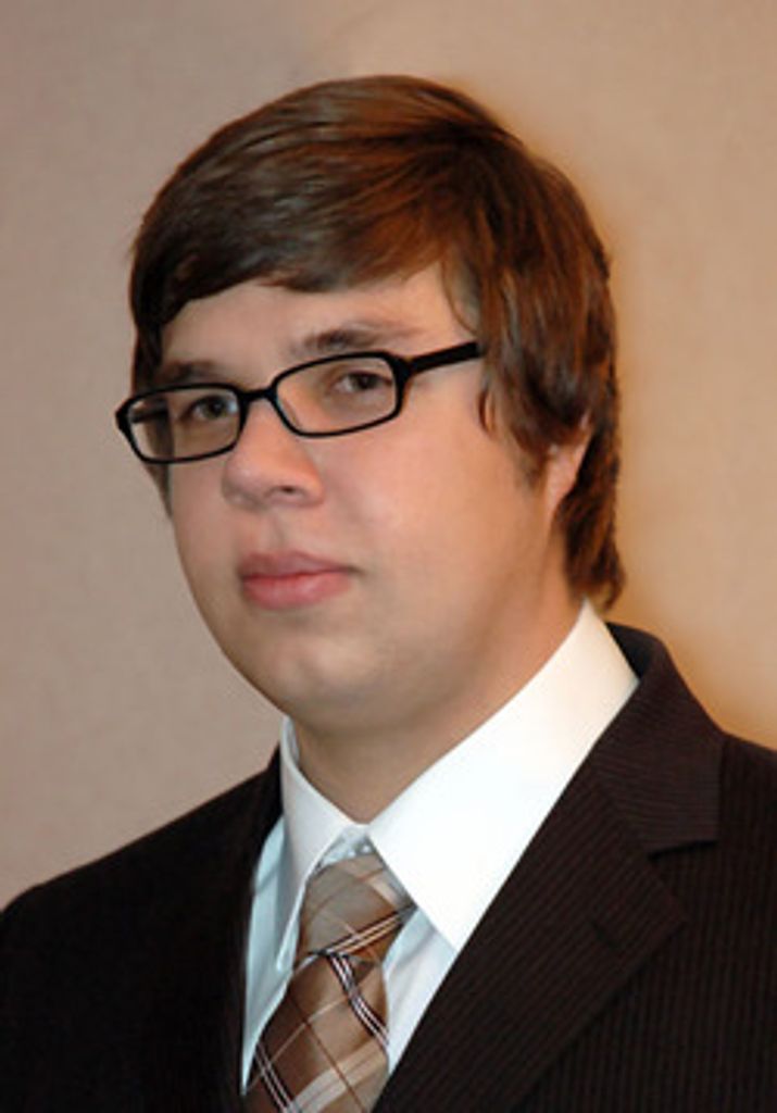 Devin Landeen