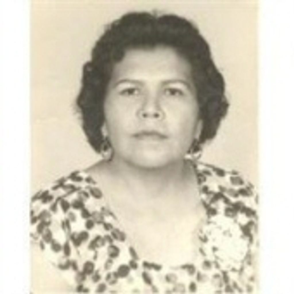 Caroline Marie Kishketon Profile Photo