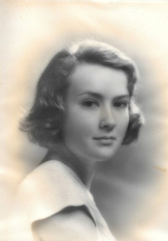 Cornelia Chalkley Kittler Profile Photo