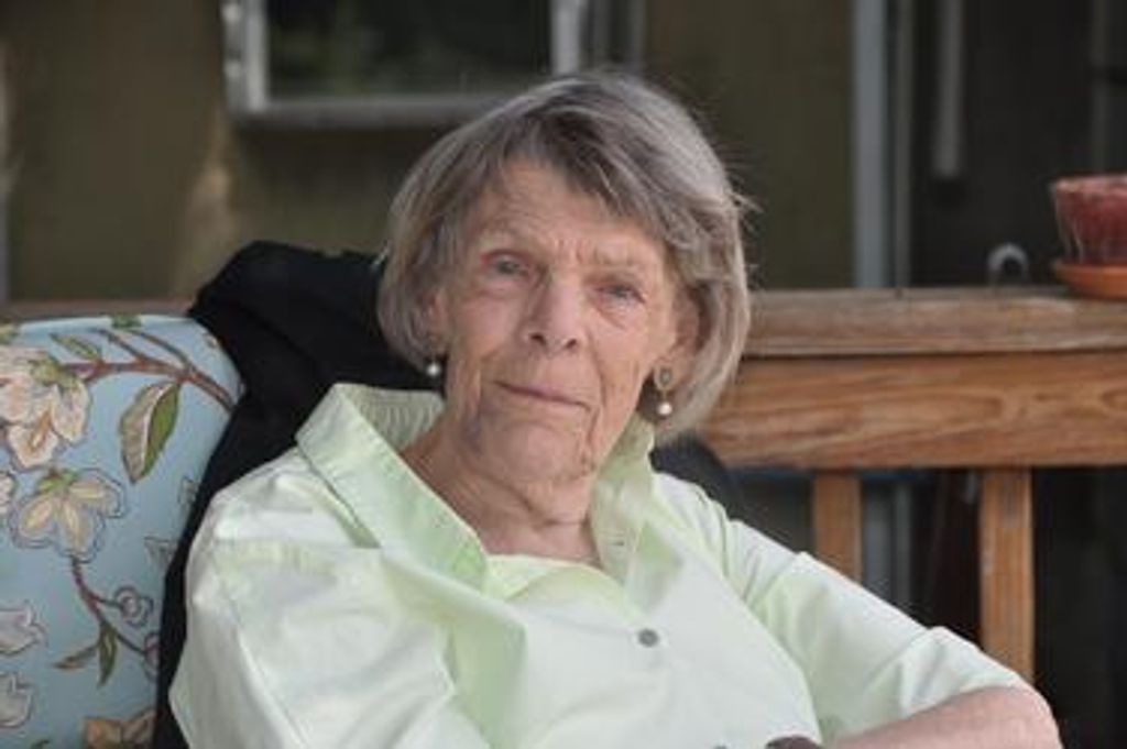 Lynn Alden Wanger Reilly Profile Photo