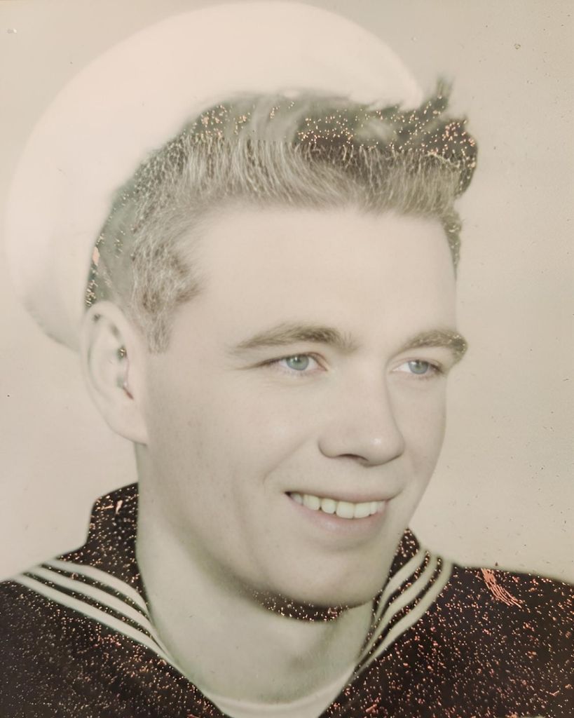Jerry Miles