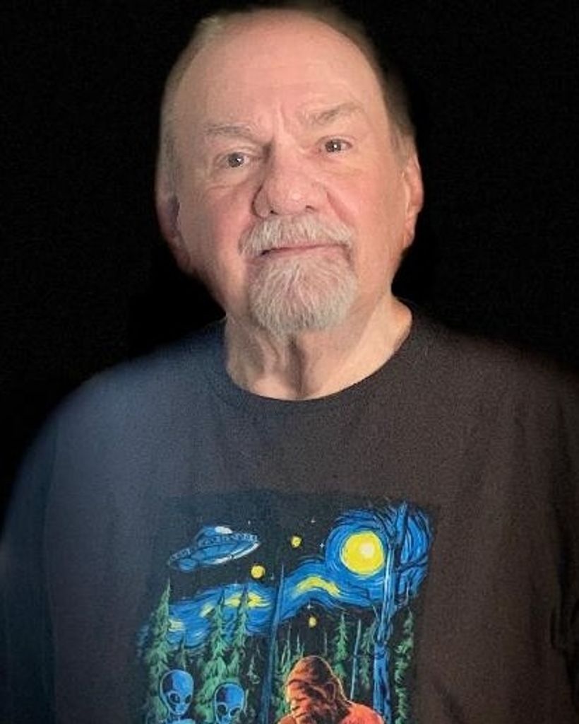 Randall "Randy" Scott Dabb Profile Photo