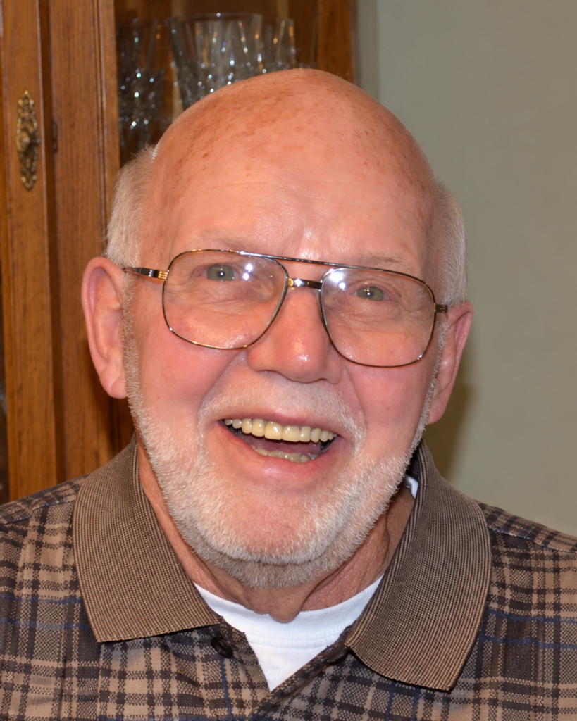 Joseph Dwight "Brownie" Brown Profile Photo