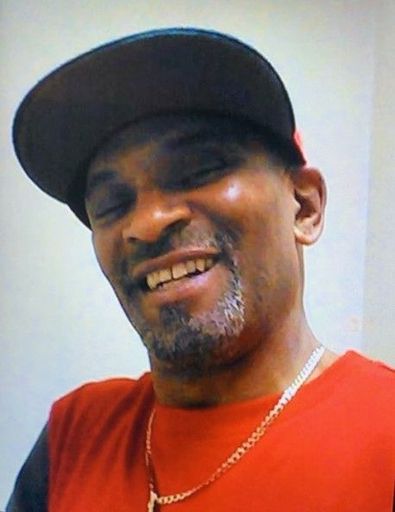 Ronnie Johnson Profile Photo