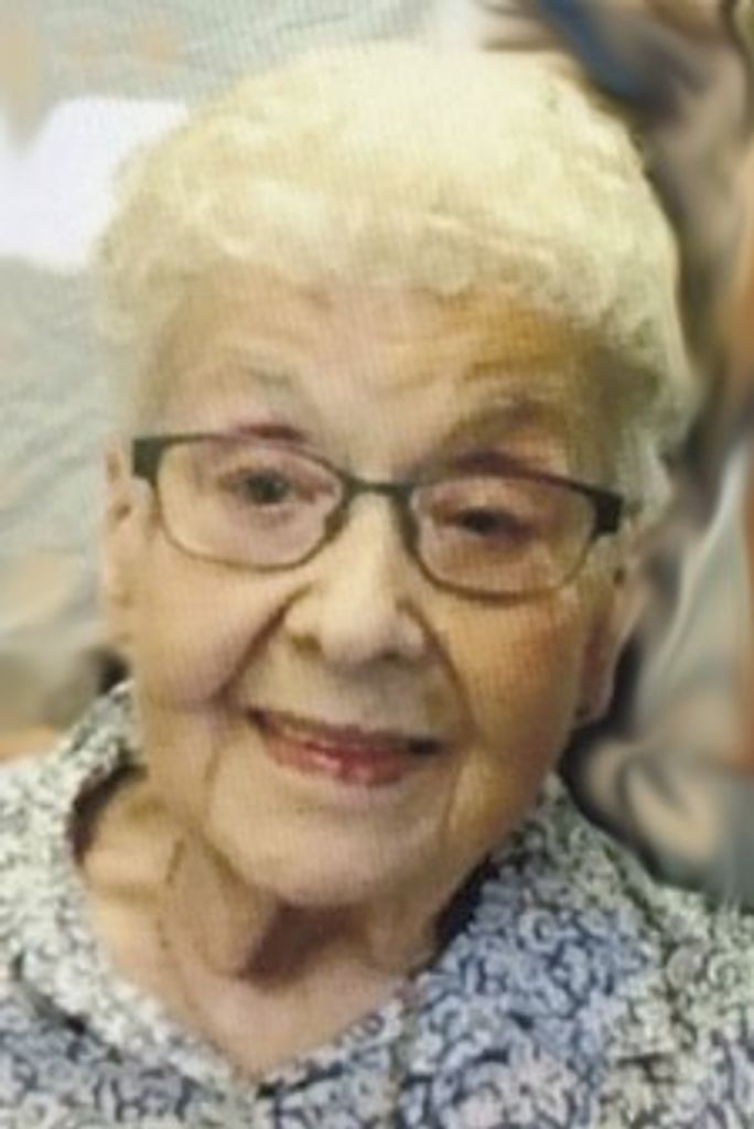 Mary C Pennington Profile Photo