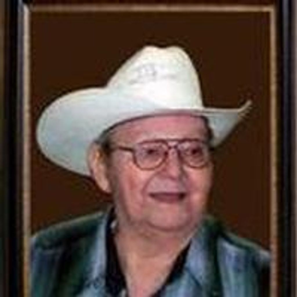 Walter L. Rhoades
