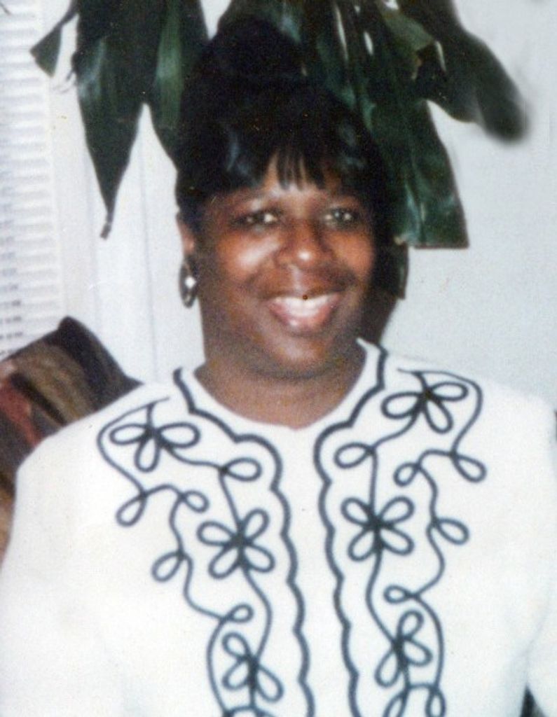 Dolores L. Cook Profile Photo