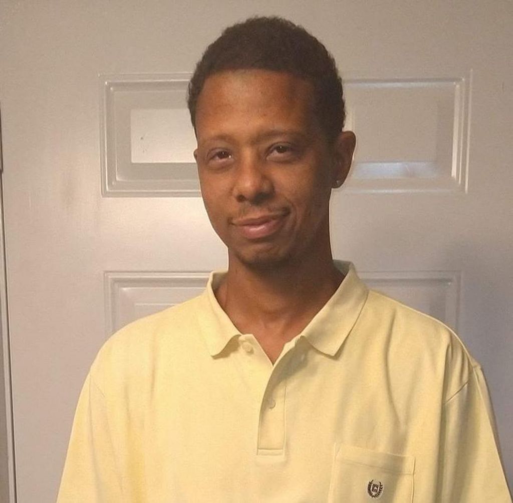 Deandrew Javon O'Neal Profile Photo