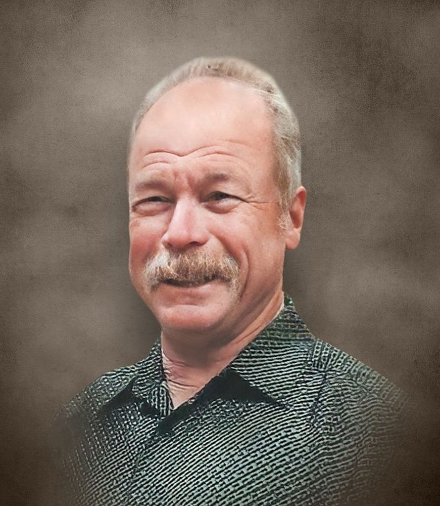 Jeffrey H. Ramsdell Profile Photo