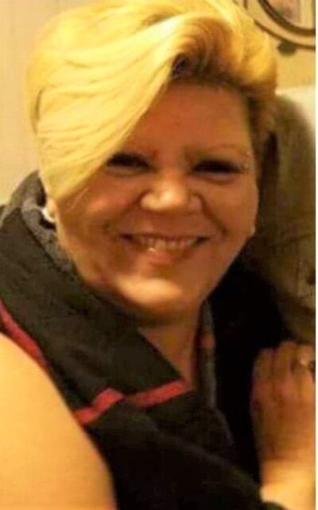 Wanda Curbelo Profile Photo