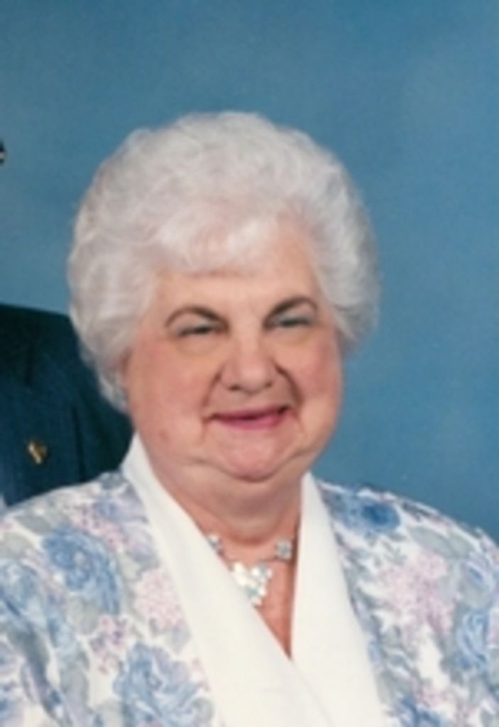 Evelyn E.  Gordon