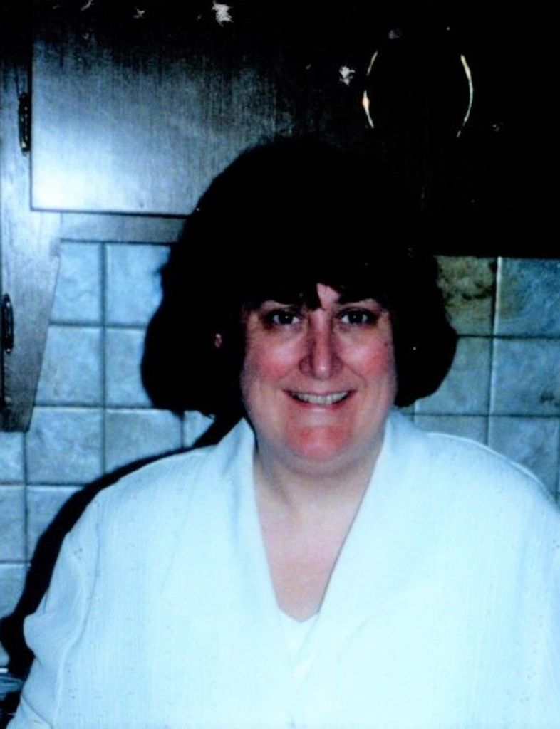 Deborah L Waters Profile Photo