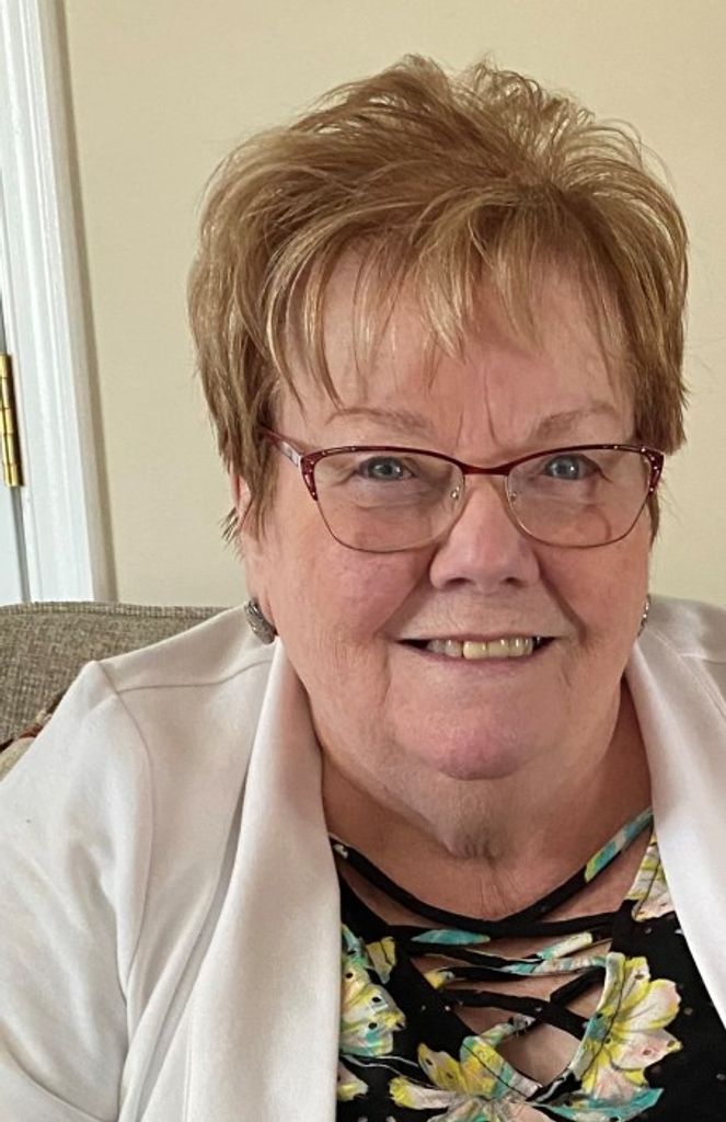 Judith A. (Sirko)  Brennan