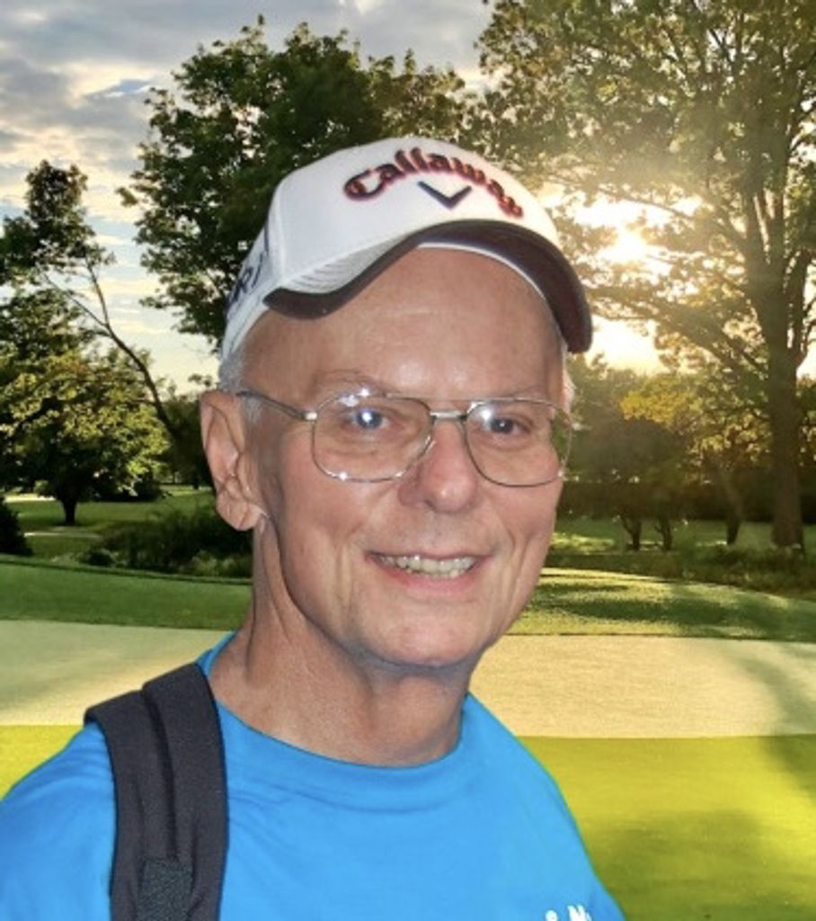 John "Jack" D. Reece