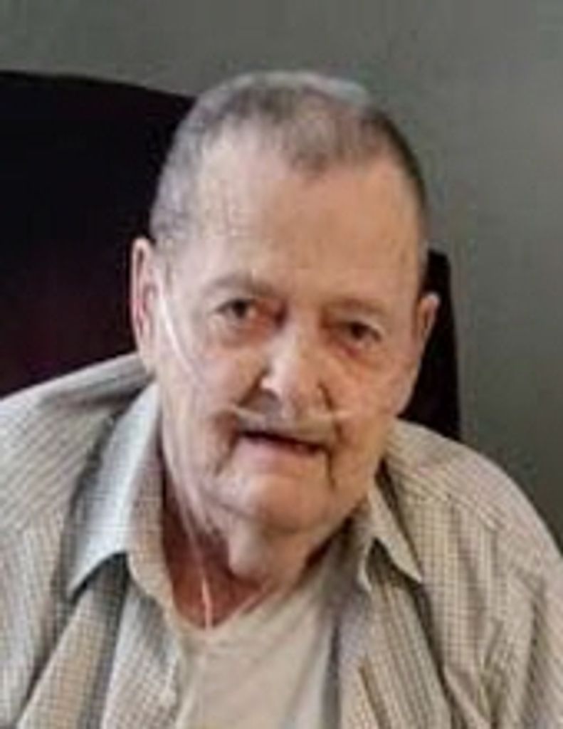 Thomas M. Farley