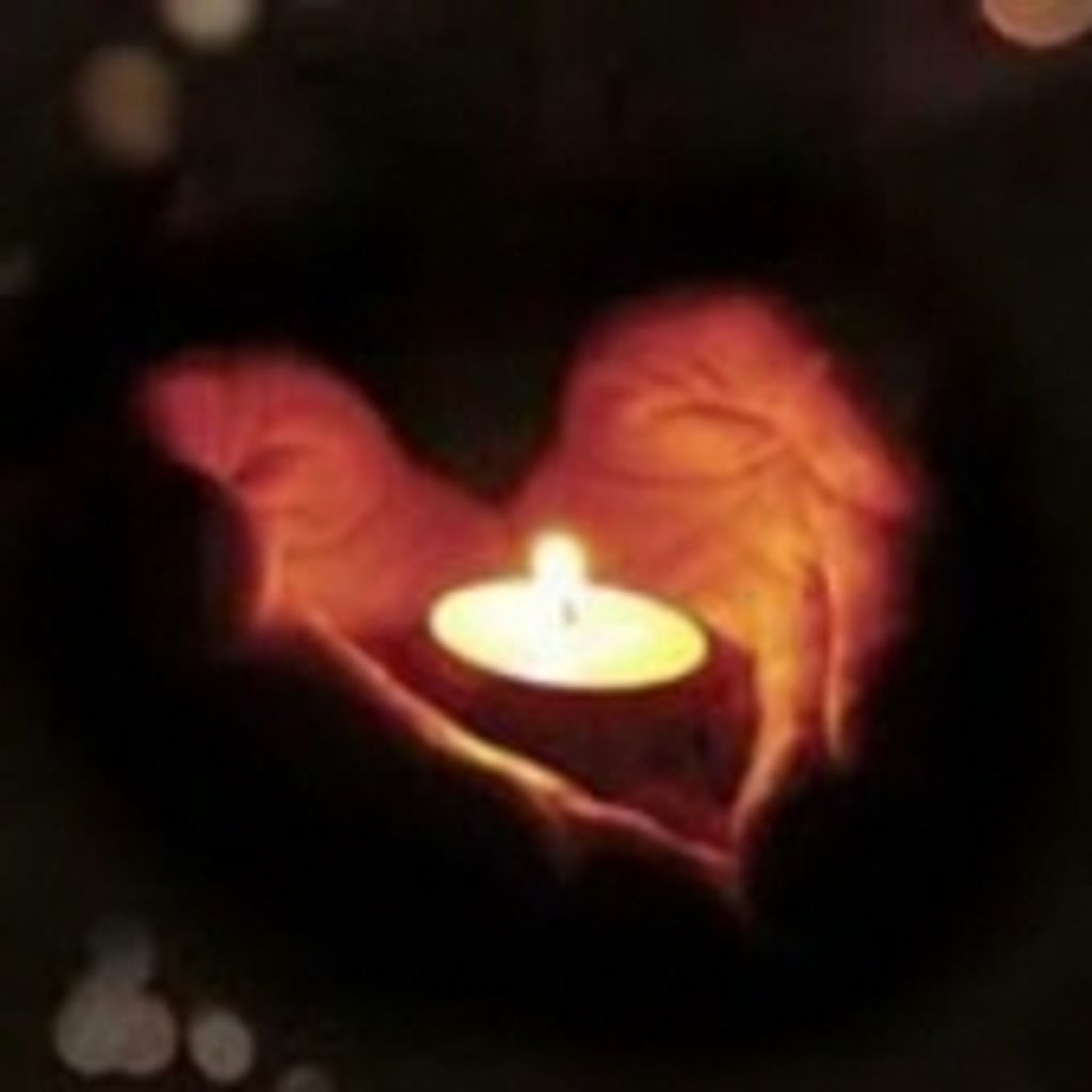 Yesenia Nichole Miller