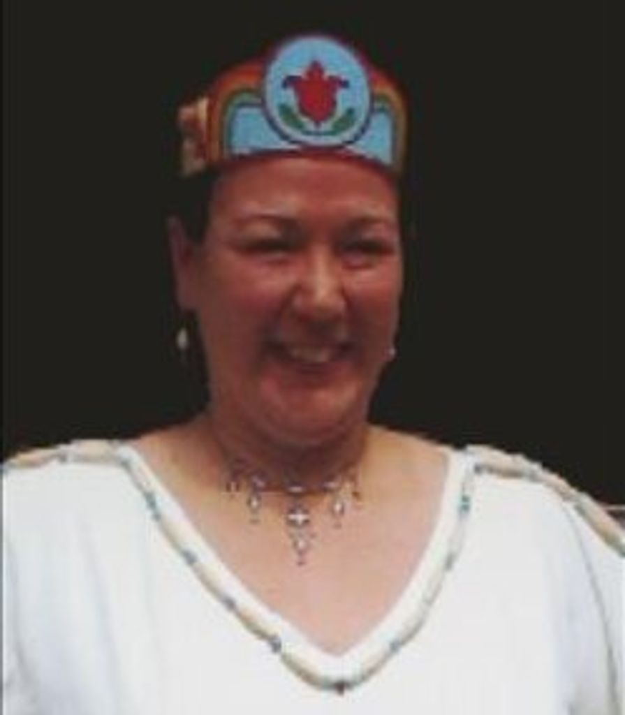 Darlene Josephine Jurewicz Profile Photo