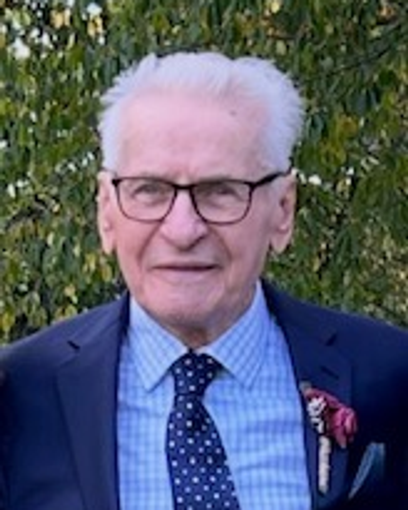 Leonard P. Kuchnicki Profile Photo