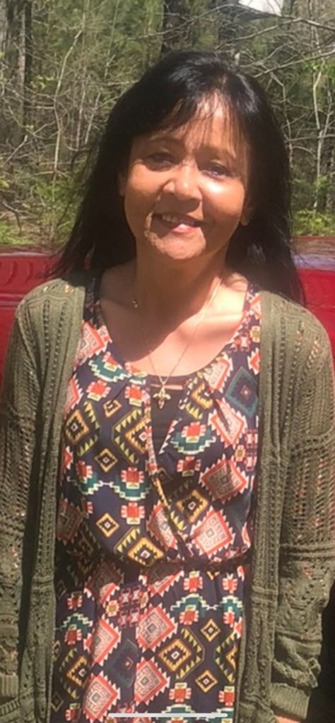 Phuong H. Thomas Profile Photo