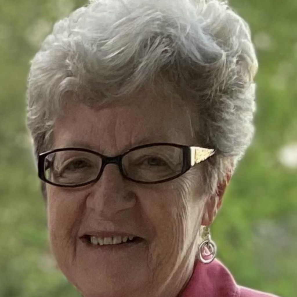 Linda  L. (Reno)  Hyser