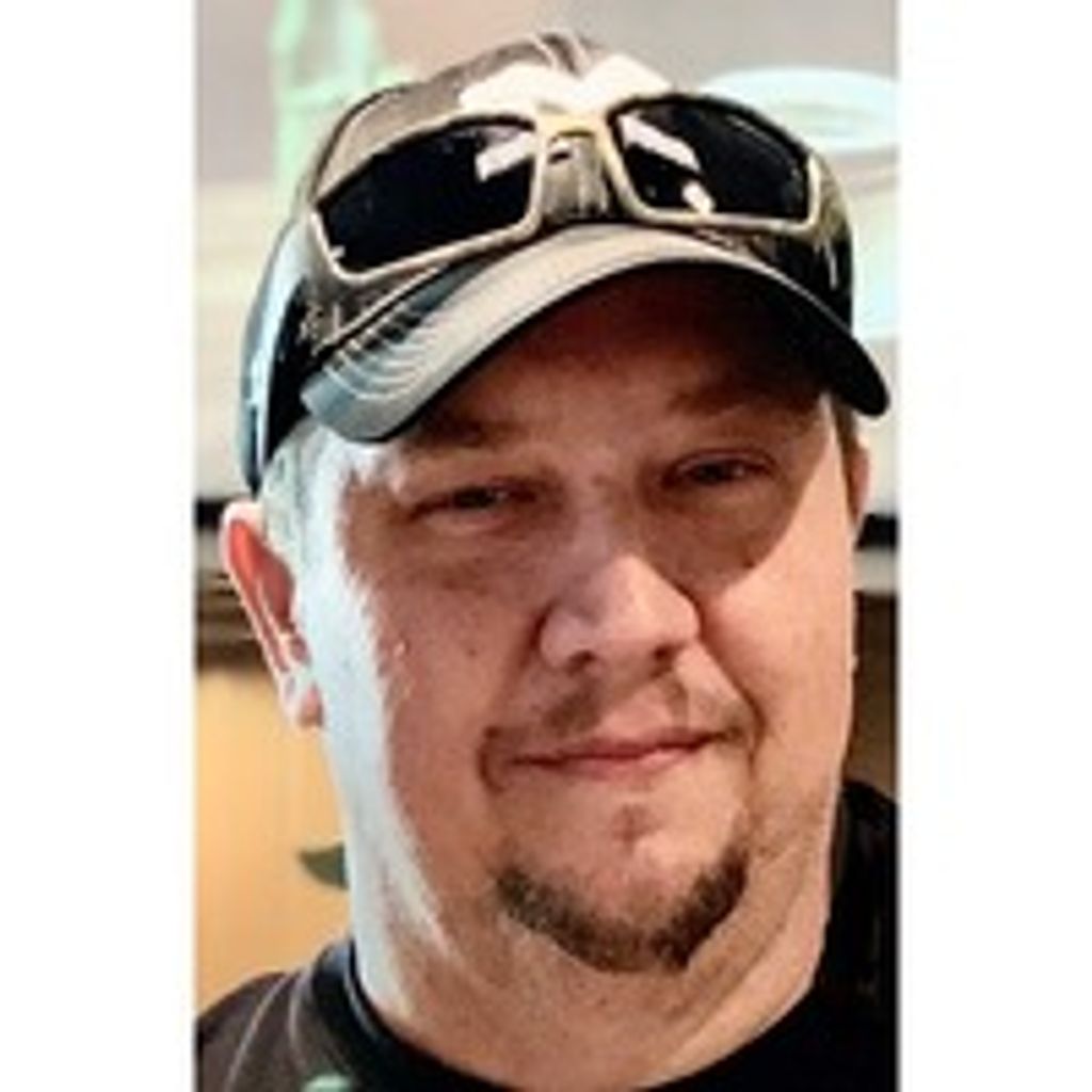 Cary R. Ziemski Profile Photo