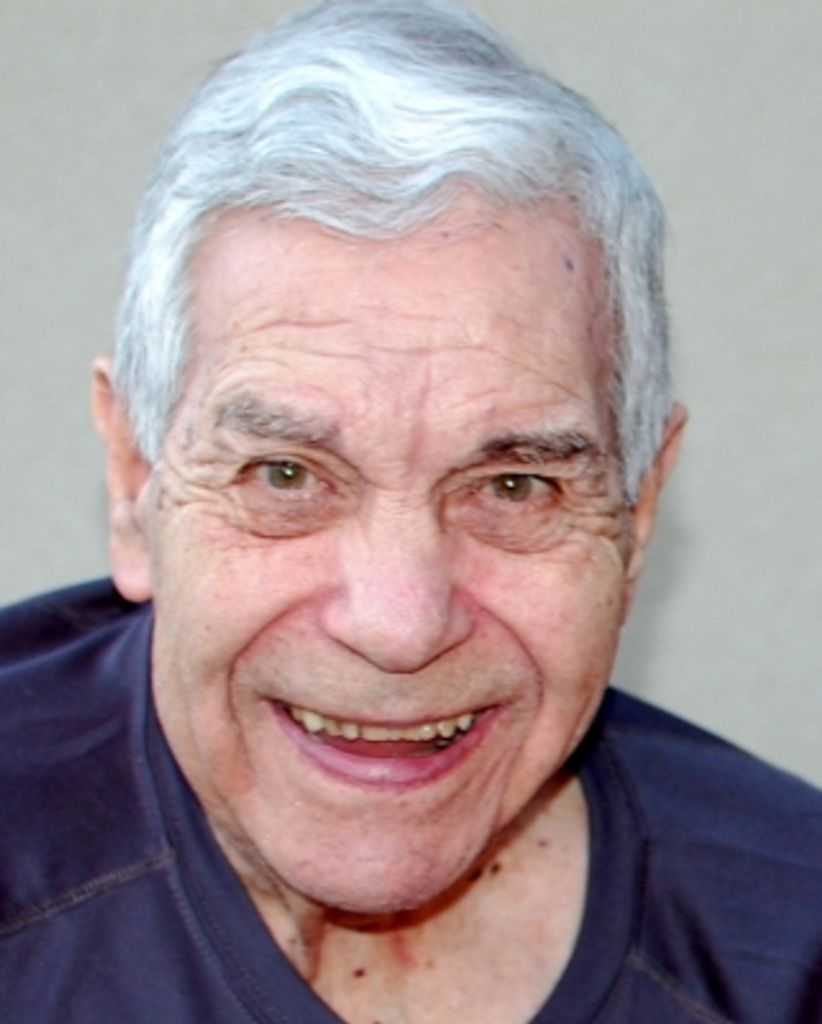 Alfred Edward Willis