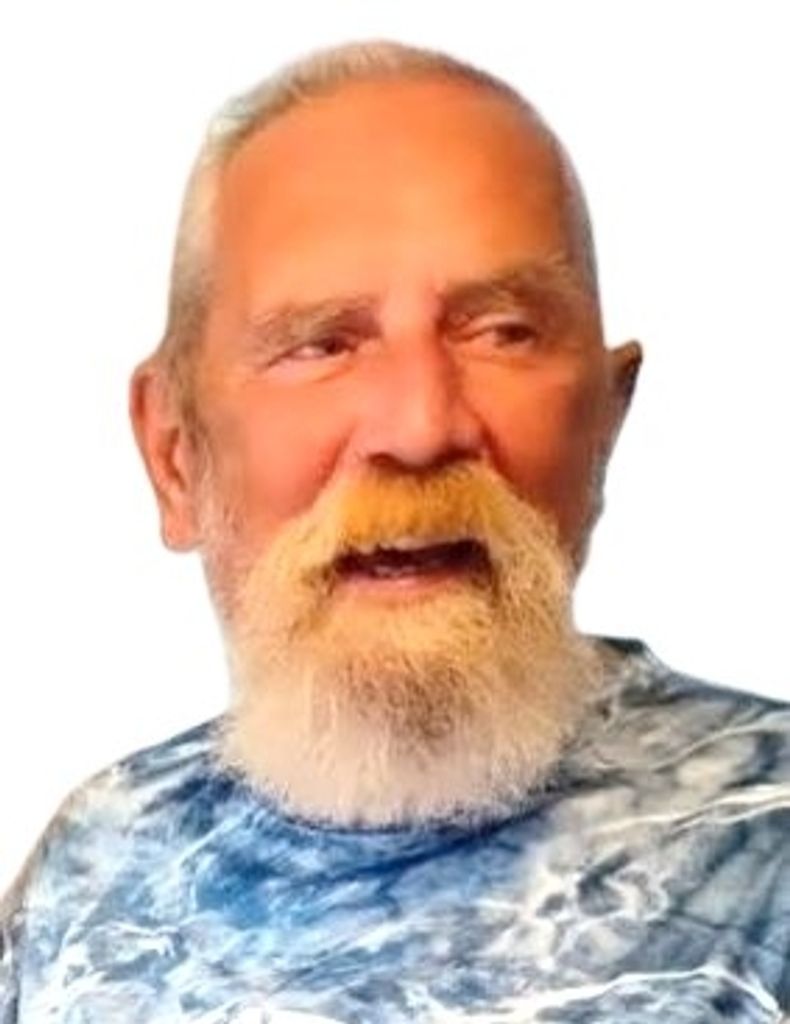 Arnold Kacalski Profile Photo