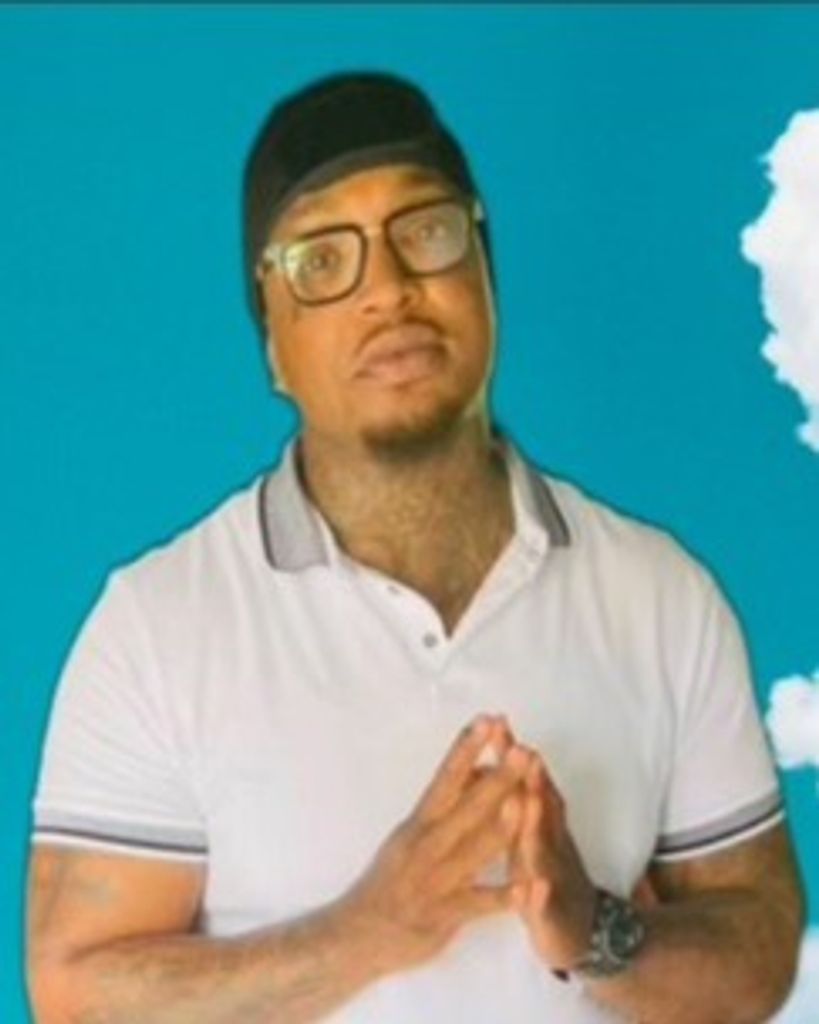 Taveon Fadis Profile Photo