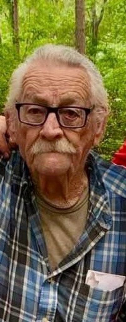 John Harley Kelehar Profile Photo