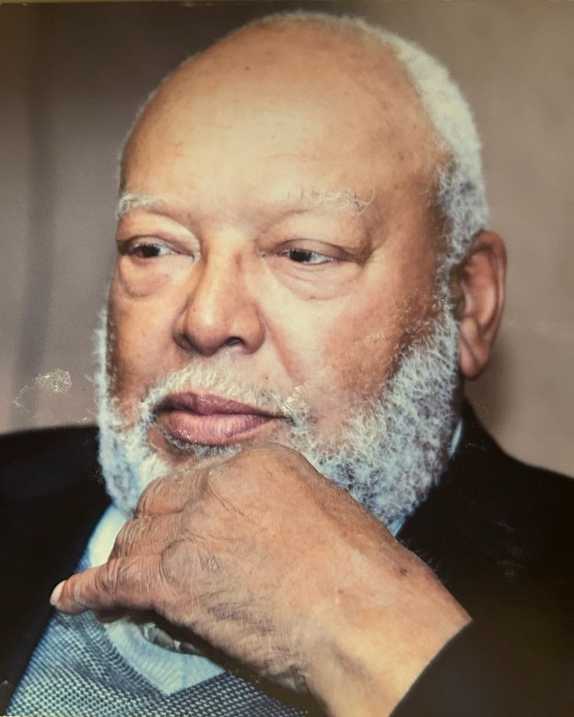 Odia Lee Davis