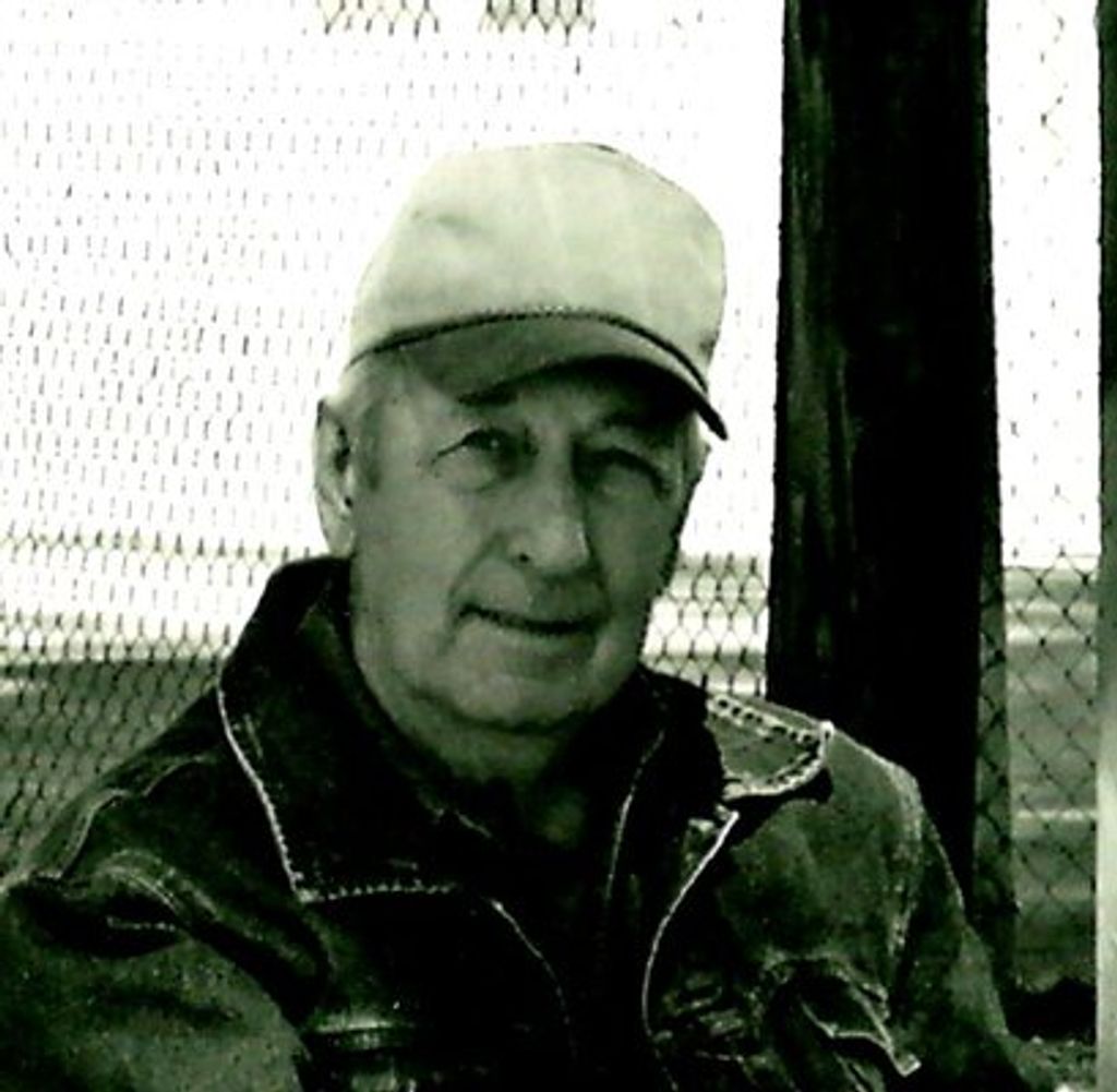 Carroll Leslie Profile Photo