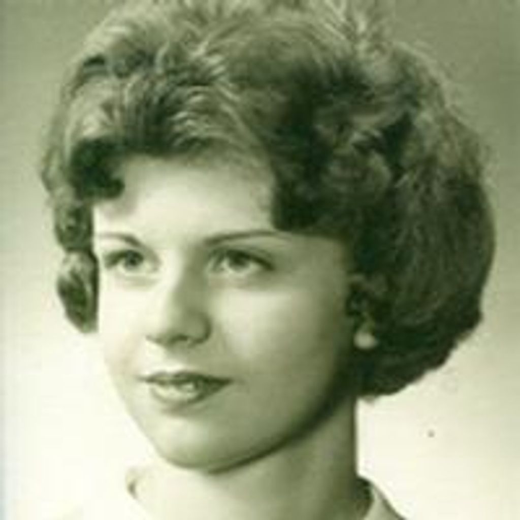 Karen A. Breakiron Page