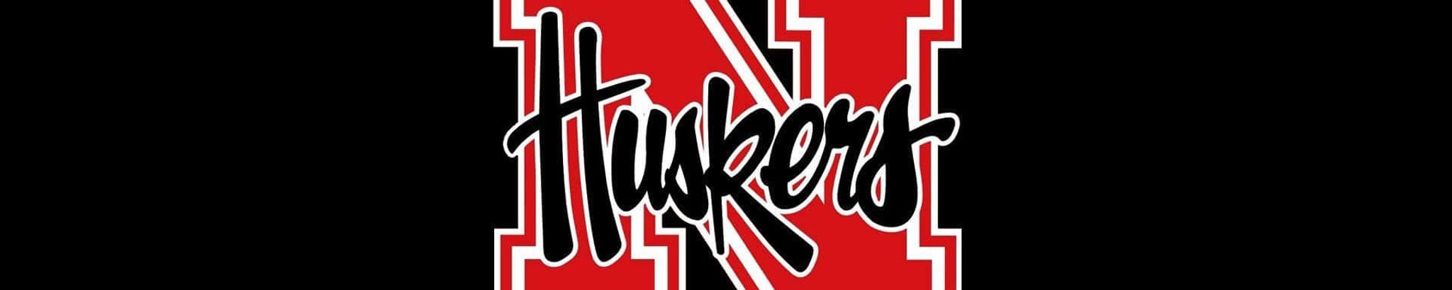 Cover for Tracy Ray Fields's Obituary