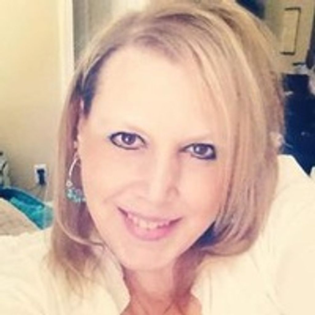 Tracy  Michelle Johnson-Bedwell