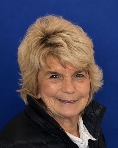 Connie Wehe's obituary image