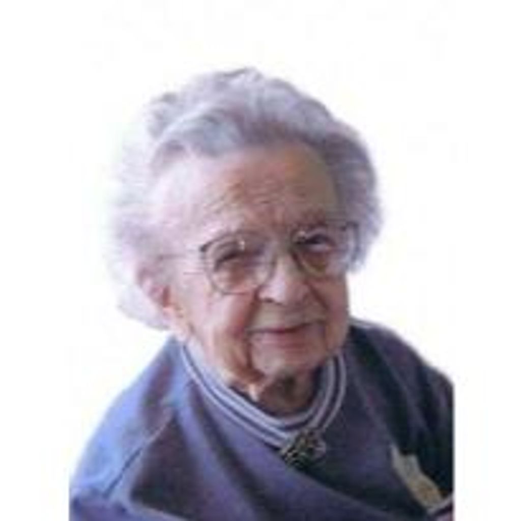 Gudrun Bergh