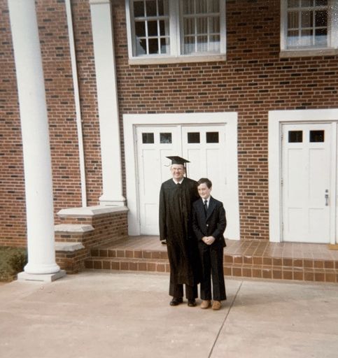 Larkin Jerry Lee Jones photo gallery thumbnail 18 of 55