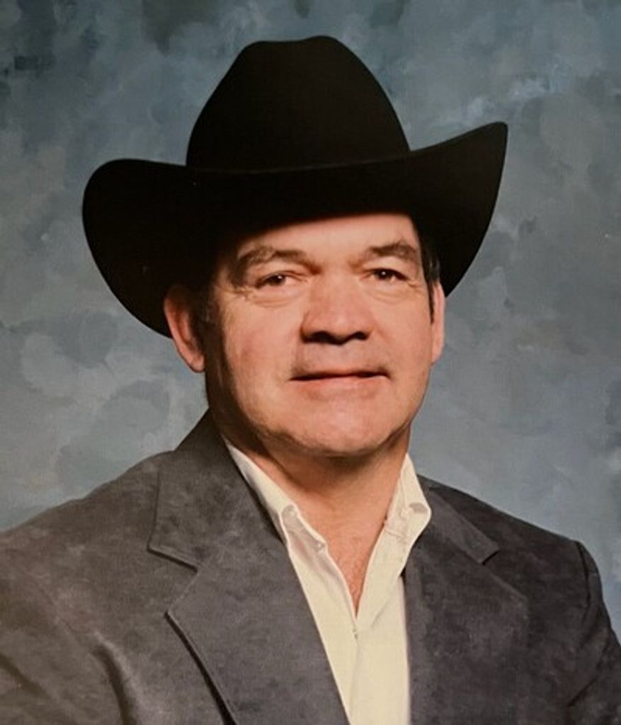Donsel Leroy Champ Profile Photo