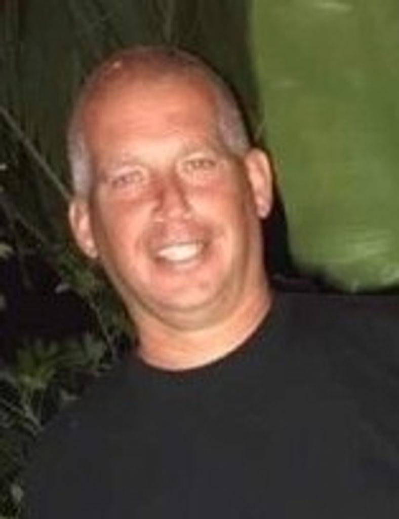 Marc E. Slotkin Profile Photo