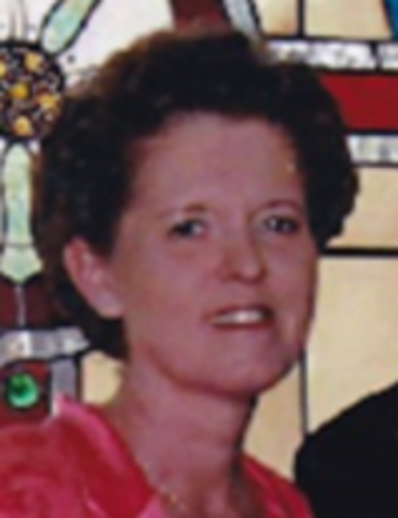 Pamela Jean Eason Profile Photo
