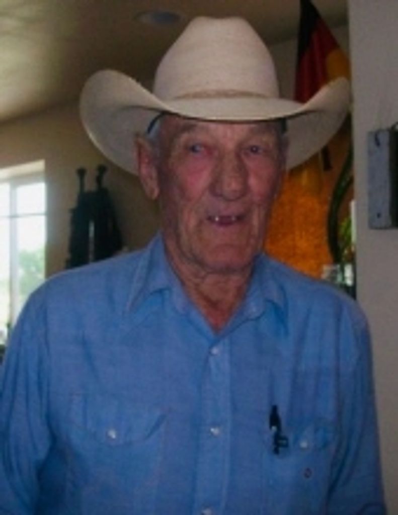 Don E. States