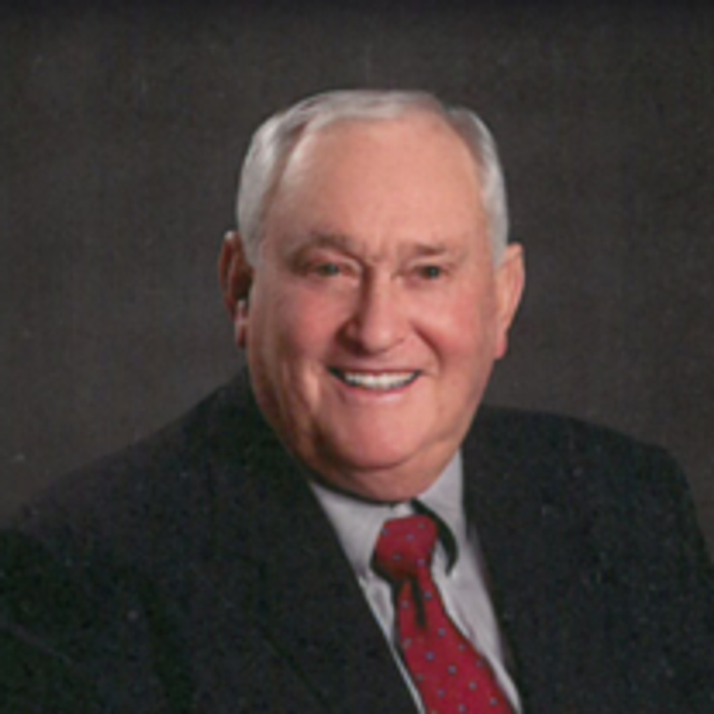 Herman Foster