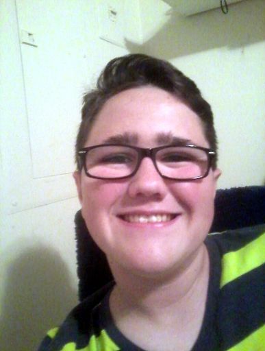 Andrew Kirchner photo gallery thumbnail 56 of 106