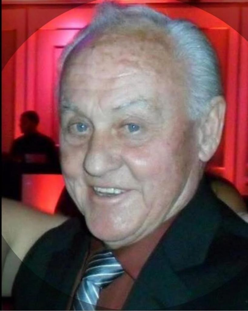 Gerald "Gerry" Schatzel Profile Photo
