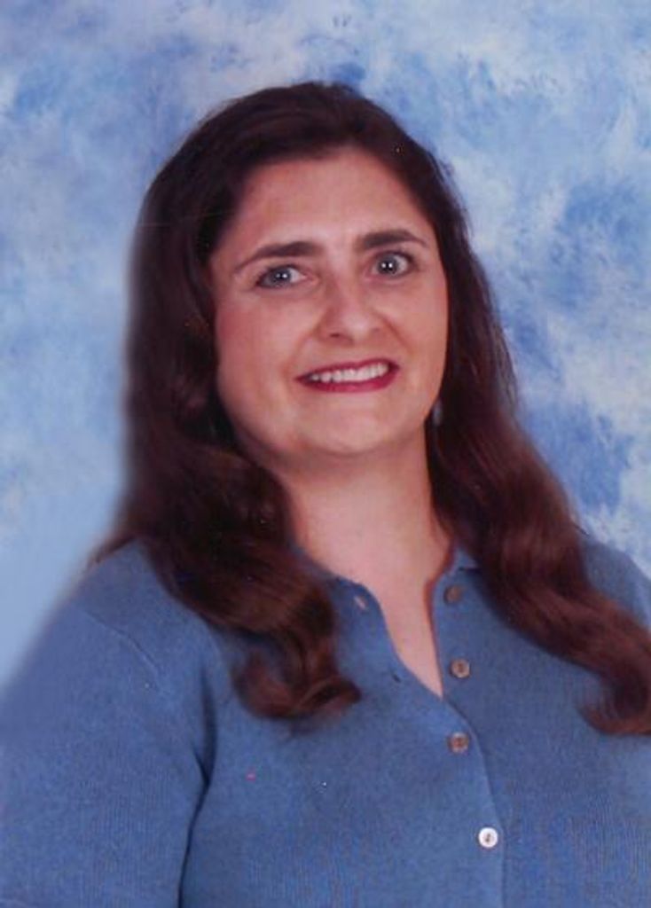 Ladonna Marie Chopp Profile Photo